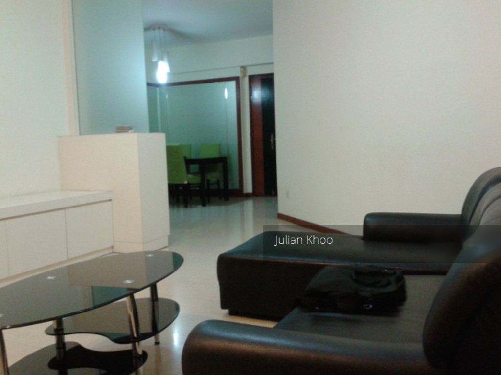 Northoaks (D25), Condominium #132860612